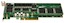 Накопитель SSD PCI-E 800Gb Intel Original SSDPEDME800G401 P3600