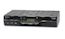 Ресивер DVB-C Rolsen RDB-405A черный