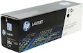Тонер Картридж HP 312A CF380A черный для Color LaserJet Pro M476 (2400стр.)