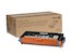 Тонер Картридж Xerox 106R01388 cyan для 6280 (2200стр.)