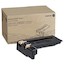 Тонер Картридж Xerox 106R01410 black для WCP 4250/4260 (25000стр.)