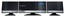 Микросистема DVD Mystery MMK-809U USB черная