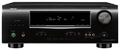 Ресивер Denon AVR-1311 черный
