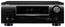 Ресивер Denon AVR-1311 черный