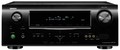 Ресивер Denon AVR-1611 черный