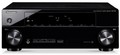 Ресивер Pioneer VSX-520-K черный