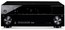 Ресивер Pioneer VSX-520-K черный