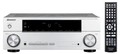 Ресивер Pioneer VSX-520-S