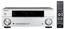 Ресивер Pioneer VSX-520-S
