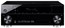 Ресивер Pioneer VSX-820-K черный