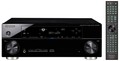 Ресивер Pioneer VSX-920-K черный