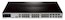 Коммутатор DGS-3420-28TC 24x10/100/1000Base-T L2+ Stack Manag 4x10/100/1000Base-T/SFP 4x SFP+