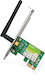 Беспроводной адаптер TP-Link TL-WN781ND