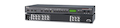 Видеопроцессор Extron PIP 422 (60-607-01)
