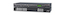 Видеопроцессор Extron PIP 422 (60-607-01)