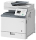 Копир Canon IR C1225iF (9548B007)
