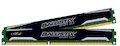 Память DDR3 2x4Gb 1600MHz Crucial (BLS2C4G3D1609ES2LX0CEU) Ret