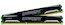 Память DDR3 2x4Gb 1600MHz Crucial (BLS2C4G3D1609ES2LX0CEU) Ret