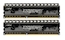 Память DDR3 2x8Gb 1600MHz Crucial (BLT2CP8G3D1608DT2TXOBCEU) Ret