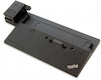 Док-станция Lenovo ThinkPad Pro Dock 90W EU