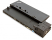 Док-станция Lenovo ThinkPad Ultra Dock - 170 W