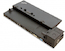 Док-станция Lenovo ThinkPad Ultra Dock - 170 W