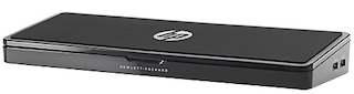 Порт-репликатор HP Universal Port Replicator