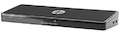 Порт-репликатор HP Universal Port Replicator