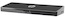 Порт-репликатор HP Universal Port Replicator