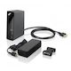 Порт-репликатор Lenovo ThinkPad OneLink Pro Dock