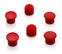 Набор сменных колпачков Lenovo TrackPoint Replacement Caps for ThinkPad