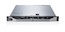 Сервер Dell PowerEdge R320 1xE5-2407v2 2x8Gb 1RLVRD x4 2x300Gb 15K 3.5" SAS RW H710 iD7En8GB 2x350W 3Y NBD 5720 DP 1G (210-ACCX-50)