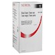 Тонер картридж Xerox 006R01146 black для WC 5665/5675/5687/5765/5775/5790 (2x45K)