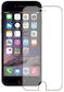 Защитное стекло для экрана Vipo full fit для Apple iPhone 6 1шт