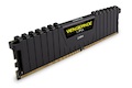Память DDR4 4Gb 2400MHz Corsair CMK4GX4M1A2400C14 RTL DIMM 288-pin 1.2В
