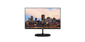 Монитор LG 21.5" 22MP67D-P черный IPS LED 5ms 16:9 DVI матовая 250cd 1920x1080 D-Sub 1080p 2.7кг