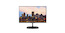 Монитор LG 21.5" 22MP67D-P черный IPS LED 5ms 16:9 DVI матовая 250cd 1920x1080 D-Sub 1080p 2.7кг
