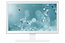 Монитор Samsung 21.5" S22E391H белый PLS LED 5ms 16:9 HDMI матовая 250cd 170гр/160гр 1920x1080 D-Sub 1080p 3.2кг