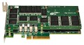 Накопитель SSD PCI-E 400Gb Intel Original SSDPEDME400G401 P3600
