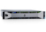 Сервер Dell PowerEdge R730xd 2xE5-2620v3 24x16Gb 2x1Tb 7.2K 3.5" NLSAS 2x300Gb 15K 2.5" SAS H730p iD8En8GB 1G 4P 2x1100W 3Y PNBD (210-ADBC-3)