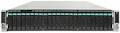 Платформа Intel Original JBOD2224S2DP 460W 2U (JBOD2224S2DP 927045)