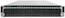 Платформа Intel Original JBOD2224S2DP 460W 2U (JBOD2224S2DP 927045)