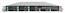 Платформа Intel Original R1208WTTGS 1x750W 2x10Gb/s RJ-45 2xLGA2011-3/24xDDR4/8x2.5" HS HDD/ (R1208WTTGS 934968)