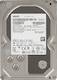 Жесткий диск HGST SATA-III 3Tb H3IKNAS30003272SE NAS (7200rpm) 64Mb 3.5"