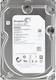 Жесткий диск Seagate Original SATA 6Tb ST6000VX0001 SV35 (5900rpm) 64Mb 3.5"