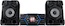 Минисистема Samsung MX-JS5000/RU 350Вт