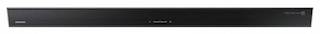 Звуковая панель Samsung HW-J450/RU 2.1 160Вт+120Вт черный