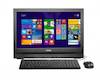 Моноблок MSI AP200-236RU Touch P G3250/4Gb/500Gb/HDG/DVDRW/Free DOS/GbitEth/WiFi/клавиатура/мышь/Cam/черный 20" 1600x900