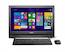 Моноблок MSI AP200-236RU Touch P G3250/4Gb/500Gb/HDG/DVDRW/Free DOS/GbitEth/WiFi/клавиатура/мышь/Cam/черный 20" 1600x900