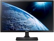 Монитор Samsung 21.5" S22E310HY черный TN+film 5ms 16:9 HDMI матовая 600:1 200cd 90гр/65гр 1600x900 D-Sub 2.3кг (RUS)